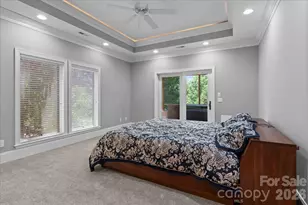 172 Lawson's Lookout None, Denton, NC 27239 - Photo 18