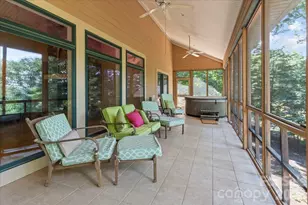 172 Lawson's Lookout None, Denton, NC 27239 - Photo 34