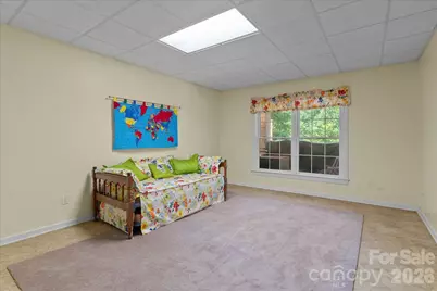 172 Lawson's Lookout None, Denton, NC 27239 - Photo 32