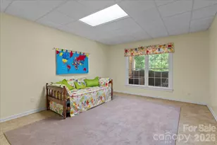 172 Lawson's Lookout None, Denton, NC 27239 - Photo 32