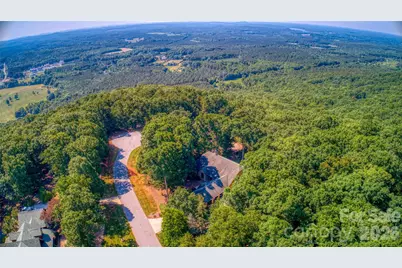 172 Lawson's Lookout None, Denton, NC 27239 - Photo 4