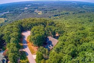 172 Lawson's Lookout None, Denton, NC 27239 - Photo 4