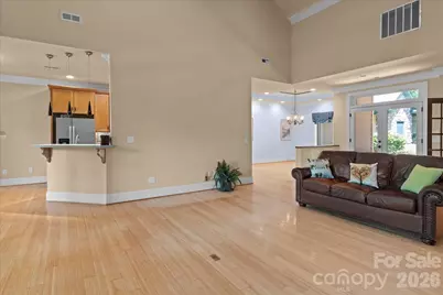 172 Lawson's Lookout None, Denton, NC 27239 - Photo 12
