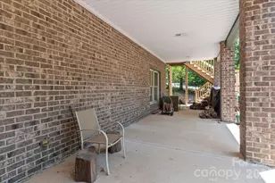 172 Lawson's Lookout None, Denton, NC 27239 - Photo 36