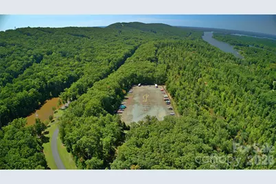 172 Lawson's Lookout None, Denton, NC 27239 - Photo 46
