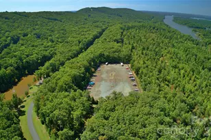 172 Lawson's Lookout None, Denton, NC 27239 - Photo 46