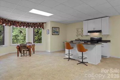 172 Lawson's Lookout None, Denton, NC 27239 - Photo 30
