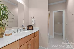 172 Lawson's Lookout None, Denton, NC 27239 - Photo 24
