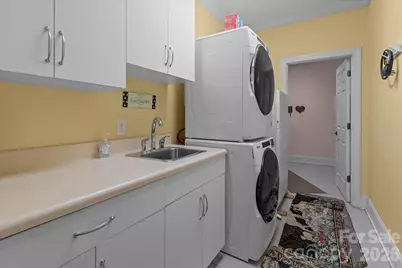 172 Lawson's Lookout None, Denton, NC 27239 - Photo 40