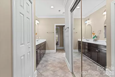 172 Lawson's Lookout None, Denton, NC 27239 - Photo 20