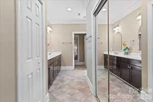 172 Lawson's Lookout None, Denton, NC 27239 - Photo 20