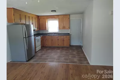 2100 Airport Road, Salisbury, NC 28147 - Photo 2