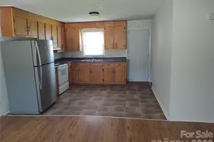2100 Airport Rd, Salisbury, NC 28147 - Photo 2