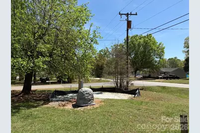 2100 Airport Road, Salisbury, NC 28147 - Photo 6