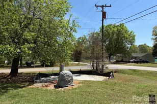 2100 Airport Rd, Salisbury, NC 28147 - Photo 6