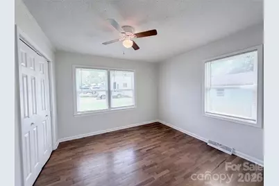 206 Lilly Street, Cherryville, NC 28021 - Photo 4