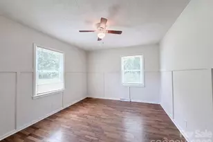 206 Lilly St, Cherryville, NC 28021 - Photo 10