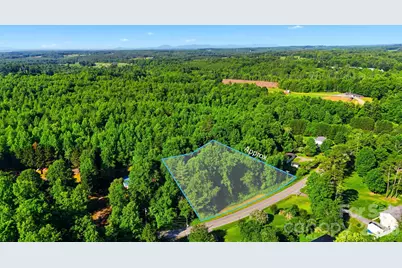 5647 Charlie Little Road, Granite Falls, NC 28630 - Photo 2