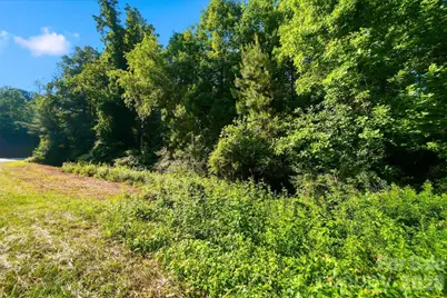 5647 Charlie Little Road, Granite Falls, NC 28630 - Photo 8