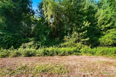 5647 Charlie Little Road, Granite Falls, NC 28630 - Photo 10