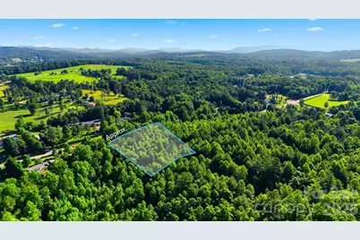 5647 Charlie Little Road, Granite Falls, NC 28630 - Photo 4