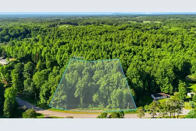 5647 Charlie Little Road, Granite Falls, NC 28630 - Photo 1