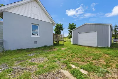 802 Canal Road, Lockhart, SC 29364 - Photo 26