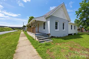 802 Canal Rd, Lockhart, SC 29364 - Photo 4
