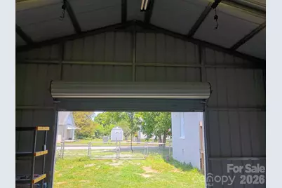 802 Canal Road, Lockhart, SC 29364 - Photo 30