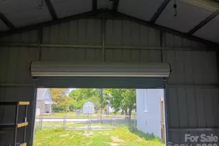 802 Canal Rd, Lockhart, SC 29364 - Photo 30