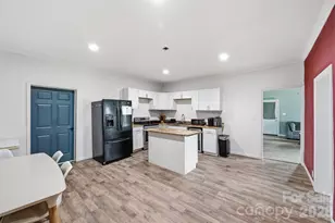 802 Canal Rd, Lockhart, SC 29364 - Photo 14
