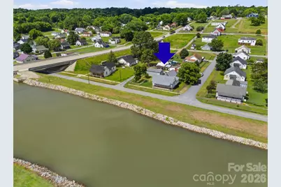 802 Canal Road, Lockhart, SC 29364 - Photo 2
