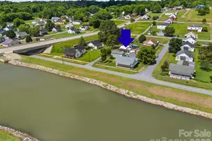802 Canal Rd, Lockhart, SC 29364 - Photo 2
