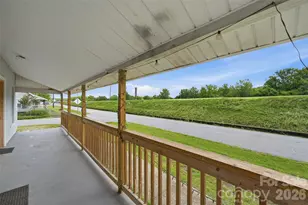 802 Canal Rd, Lockhart, SC 29364 - Photo 6