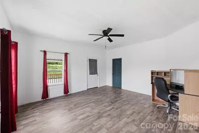 802 Canal Road, Lockhart, SC 29364 - Photo 10