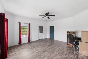 802 Canal Rd, Lockhart, SC 29364 - Photo 10