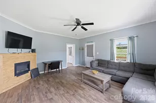 802 Canal Rd, Lockhart, SC 29364 - Photo 8