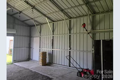 802 Canal Road, Lockhart, SC 29364 - Photo 28