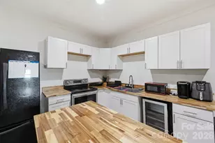 802 Canal Rd, Lockhart, SC 29364 - Photo 12