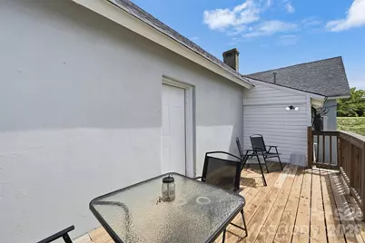 802 Canal Road, Lockhart, SC 29364 - Photo 24