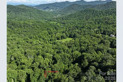 Tbd Ox Creek Road, Weaverville, NC 28787 - Photo 6