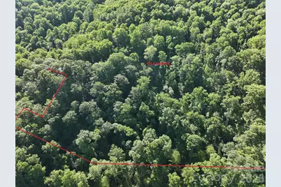 Tbd Ox Creek Road, Weaverville, NC 28787 - Photo 1