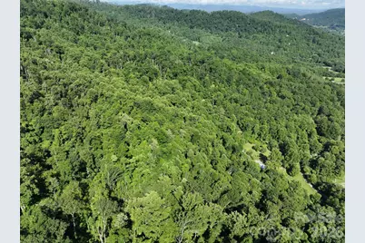 Tbd Ox Creek Road, Weaverville, NC 28787 - Photo 10