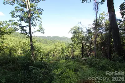 Tbd Ox Creek Road, Weaverville, NC 28787 - Photo 12
