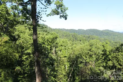 Tbd Ox Creek Road, Weaverville, NC 28787 - Photo 16