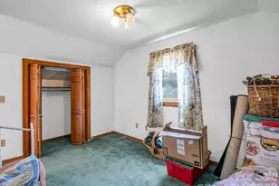 202 Sunset Memorial Rd, Forest City, NC 28043 - Photo 20