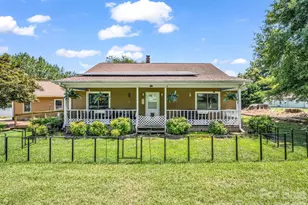 202 Sunset Memorial Rd, Forest City, NC 28043 - Photo 42