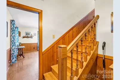 202 Sunset Memorial Road, Forest City, NC 28043 - Photo 16
