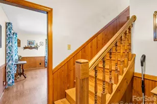 202 Sunset Memorial Rd, Forest City, NC 28043 - Photo 16