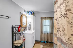 202 Sunset Memorial Rd, Forest City, NC 28043 - Photo 34